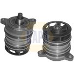 NAPA Water Pump NWP1070