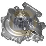 NAPA Water Pump NWP1100