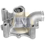 NAPA Water Pump NWP1102