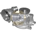 NAPA Water Pump NWP1104
