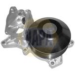 NAPA Water Pump NWP1106