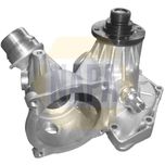 NAPA Water Pump NWP1107