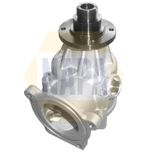 NAPA Water Pump NWP1108