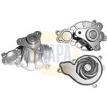 NAPA Water Pump NWP1124