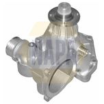 NAPA Water Pump NWP1127