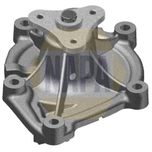 NAPA Water Pump NWP1147