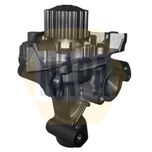 NAPA Water Pump NWP1149