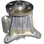 NAPA Water Pump NWP1150