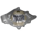 NAPA Water Pump NWP1153