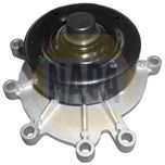 NAPA Water Pump NWP1154