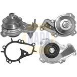 NAPA Water Pump NWP1160