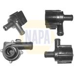 NAPA Electric Water Pump NWP1170