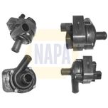 NAPA Electric Water Pump NWP1171