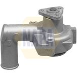 NAPA Water Pump NWP1173