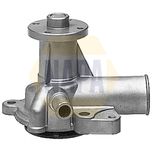 NAPA Water Pump NWP1175