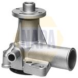 NAPA Water Pump NWP1176