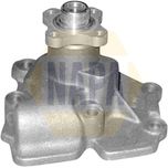NAPA Water Pump NWP1181