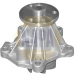 NAPA Water Pump NWP1187