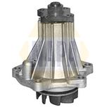 NAPA Water Pump NWP1188