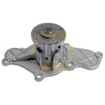 NAPA Water Pump NWP1189