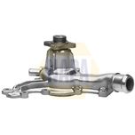 NAPA Water Pump NWP1191