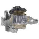 NAPA Water Pump NWP1193