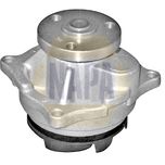 NAPA Water Pump NWP1195