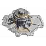 NAPA Water Pump NWP1196