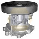 NAPA Water Pump NWP1203
