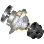 NAPA Water Pump NWP1205