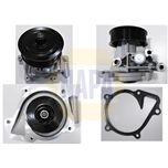 NAPA Water Pump NWP1211