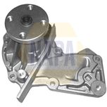 NAPA Water Pump NWP1213