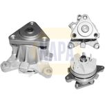 NAPA Water Pump NWP1217