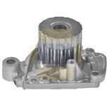 NAPA Water Pump NWP1223