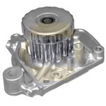 NAPA Water Pump NWP1224