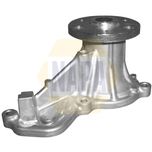 NAPA Water Pump NWP1227