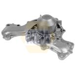 NAPA Water Pump NWP1239