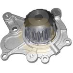 NAPA Water Pump NWP1244