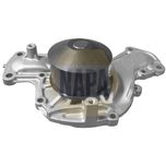 NAPA Water Pump NWP1248