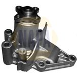 NAPA Water Pump NWP1249