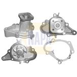 NAPA Water Pump NWP1259