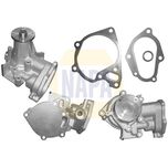 NAPA Water Pump NWP1260
