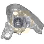 NAPA Water Pump NWP1265