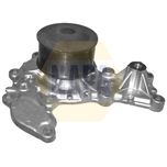 NAPA Water Pump NWP1266