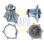 NAPA Water Pump NWP1267