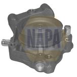 NAPA Water Pump NWP1268