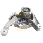 NAPA Water Pump NWP1272