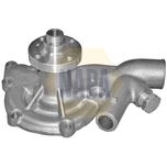 NAPA Water Pump NWP1281