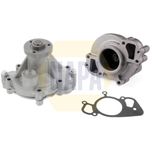 NAPA Water Pump NWP1284