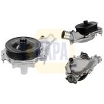 NAPA Water Pump NWP1286